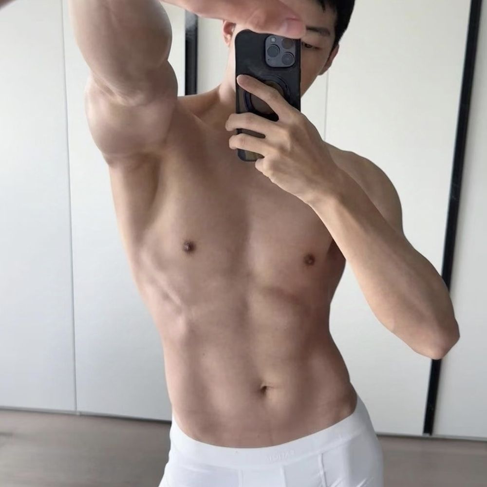 欧文专业男士脱毛·护肤·纹眉   深圳南山店