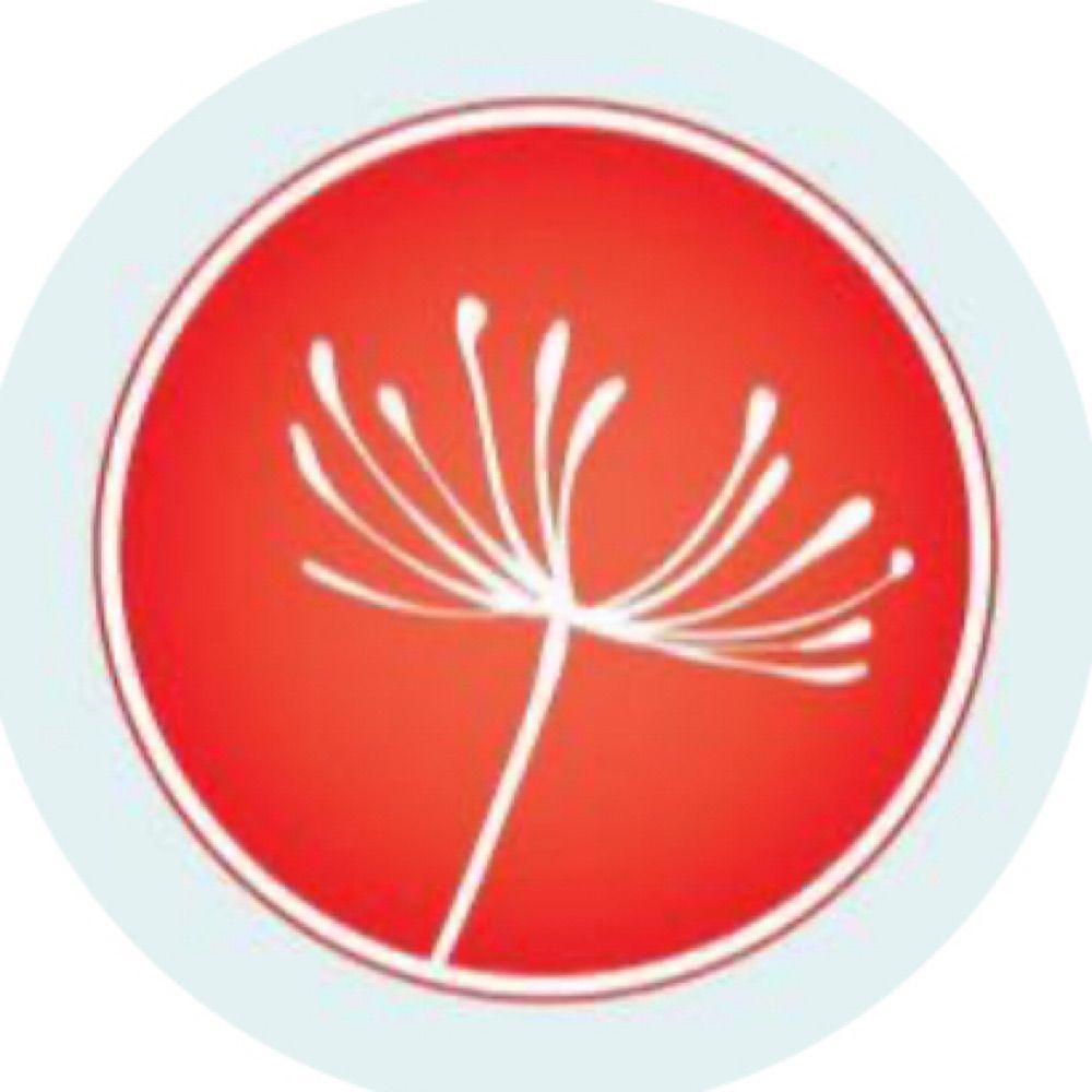 Wishpath Healing