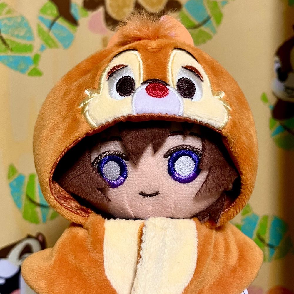 りんか☆