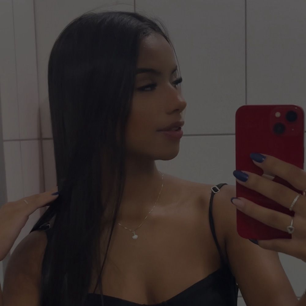 rafaela
