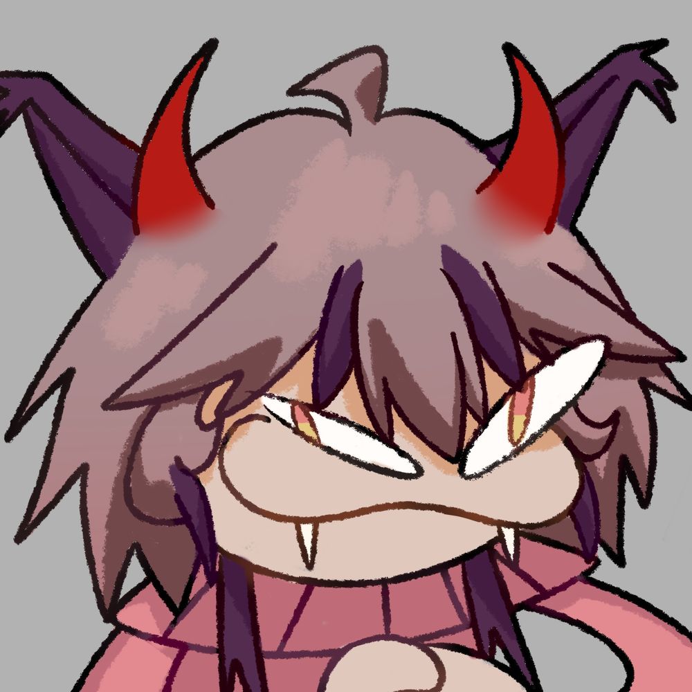 Wiro