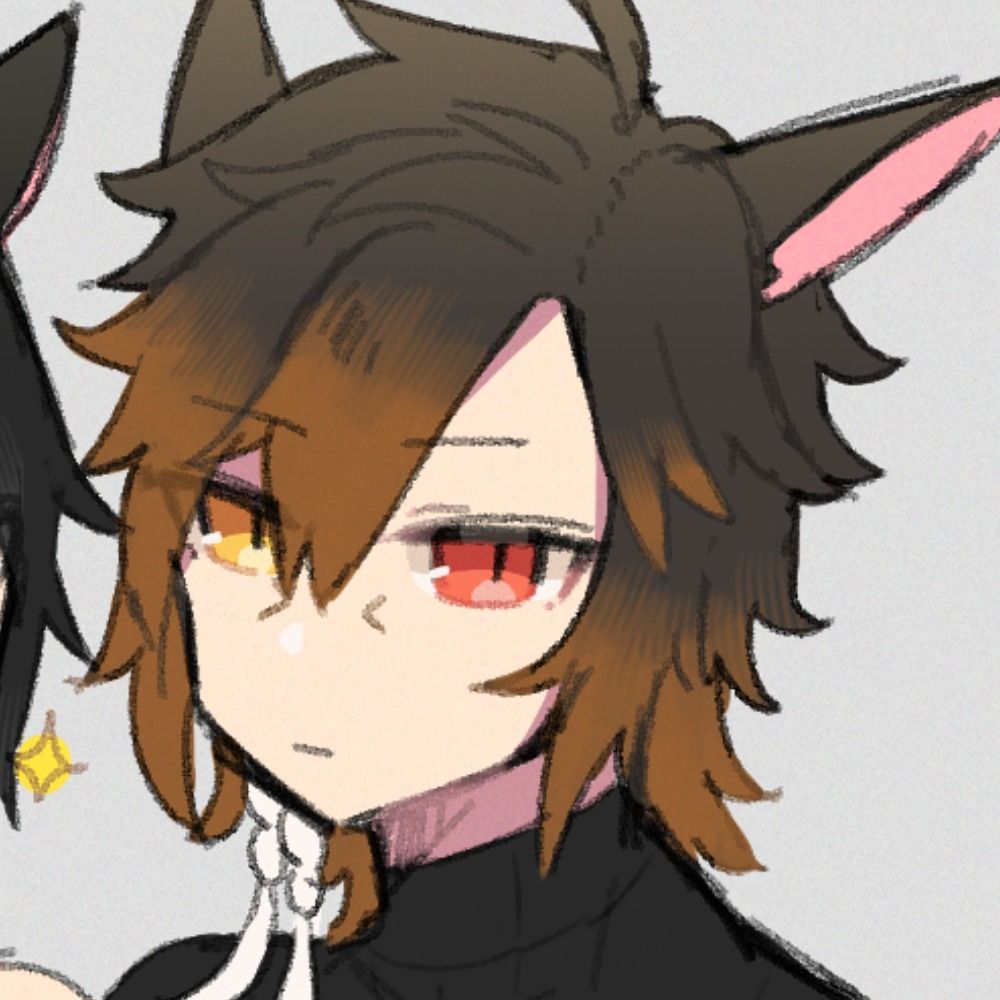 さがみ