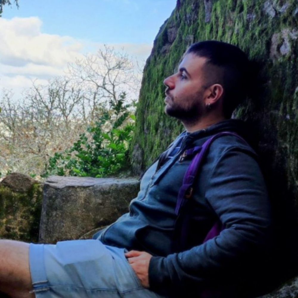 Jordi Xató