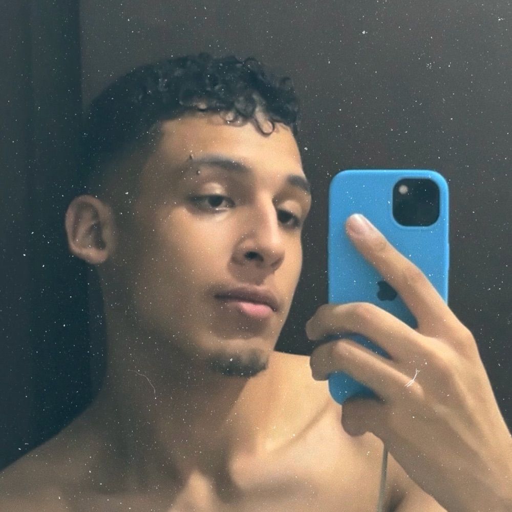 Thiago Moraes