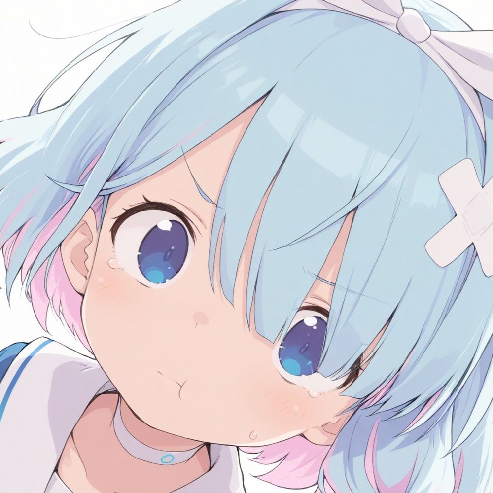 H_akari