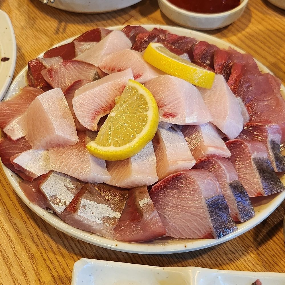 초부부부