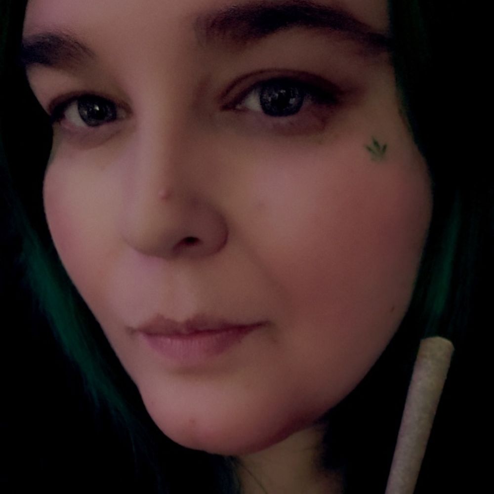 Azkadelya