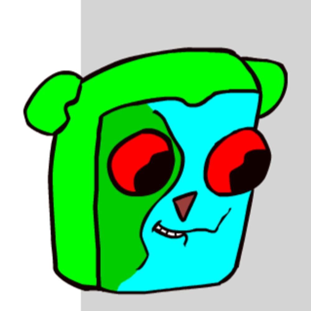 DeltaNW