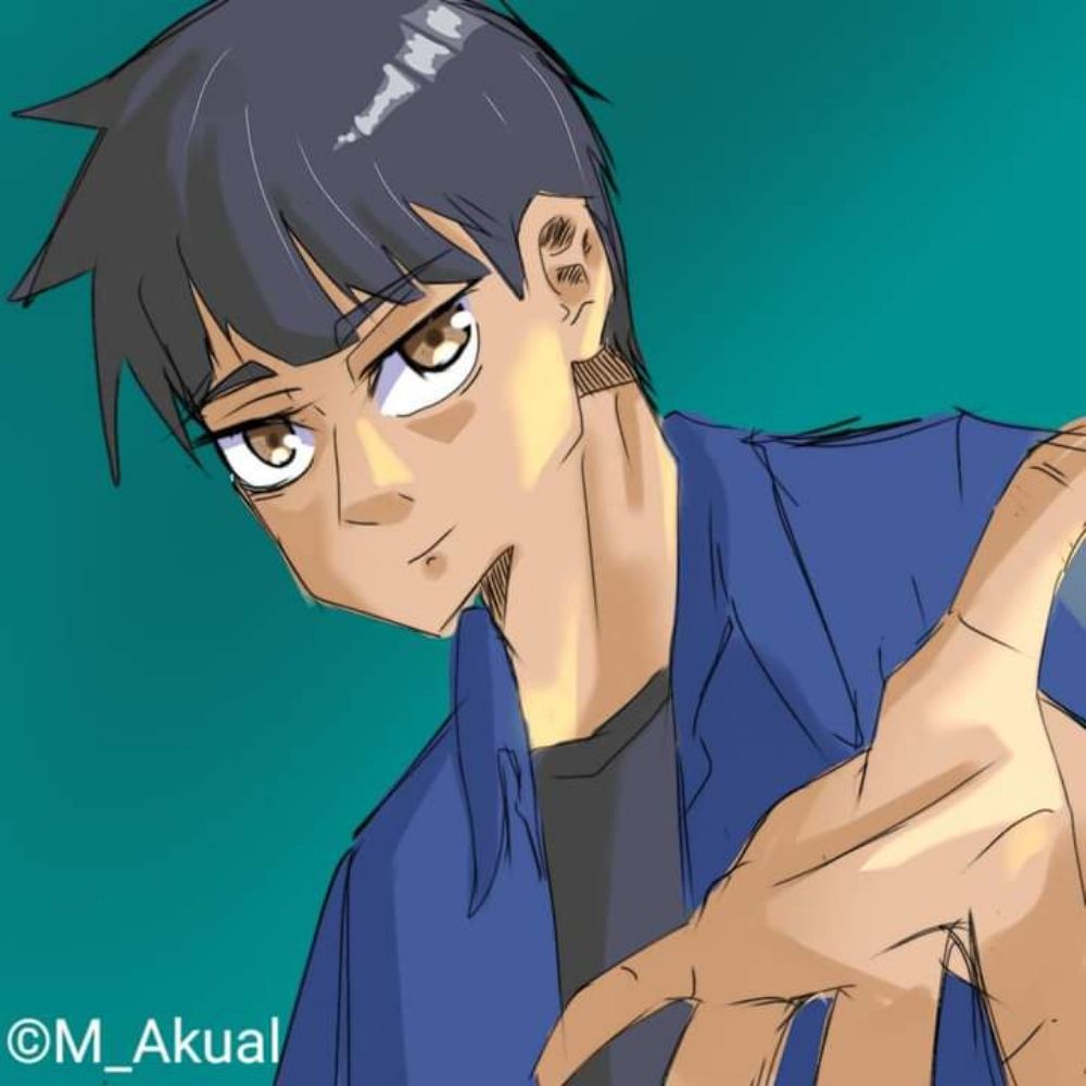 M_Akual