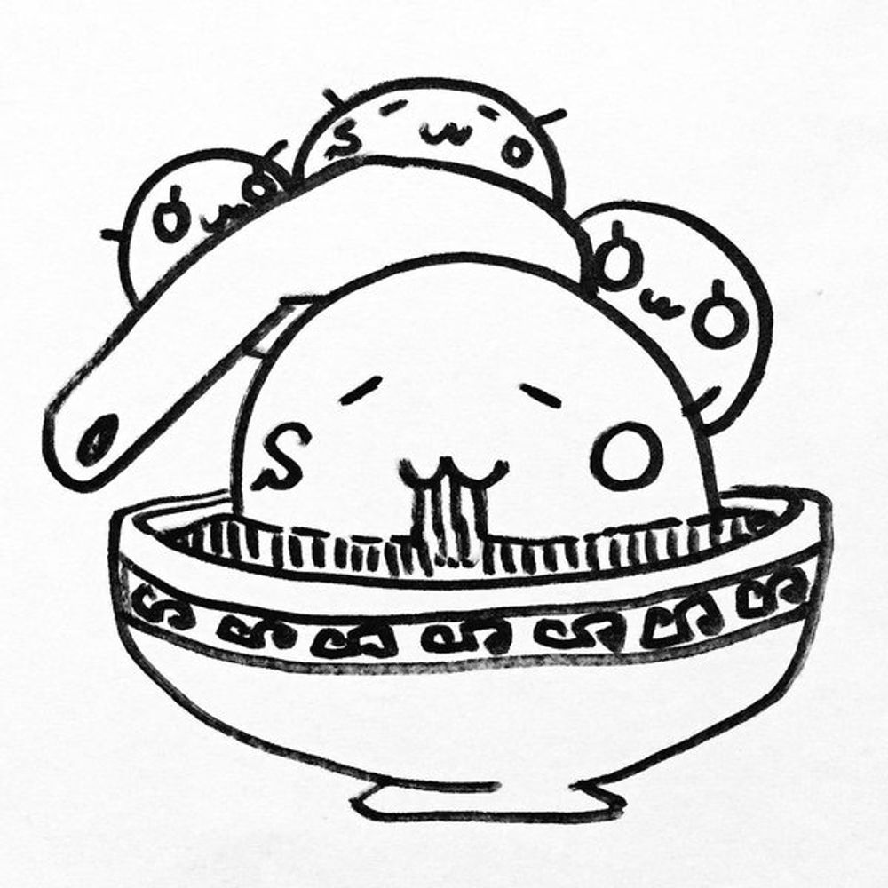 想
