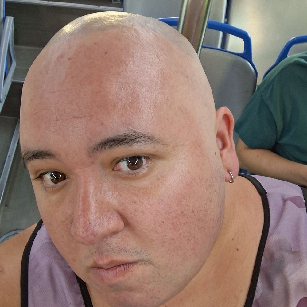 Seba Arce