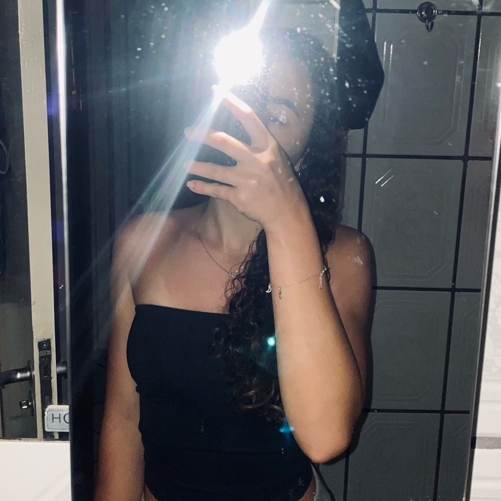 Maria 
