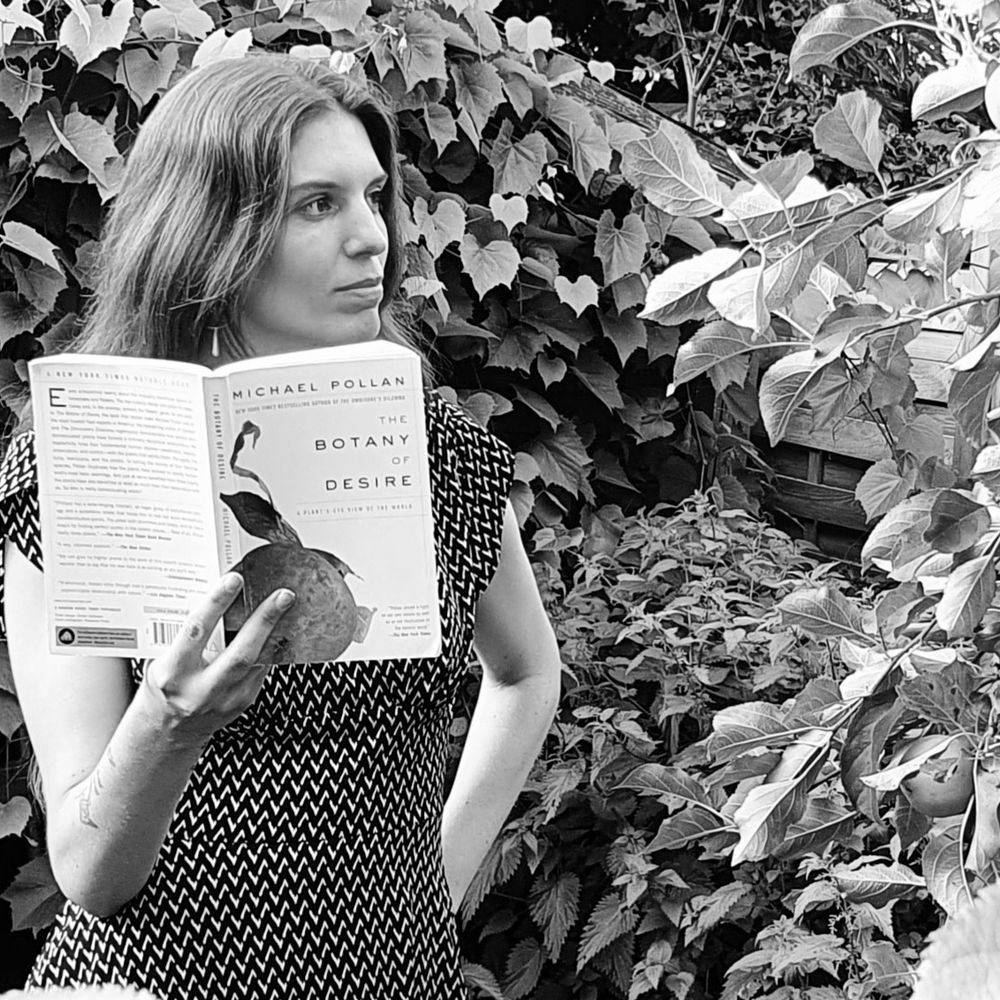 Catherin Persing