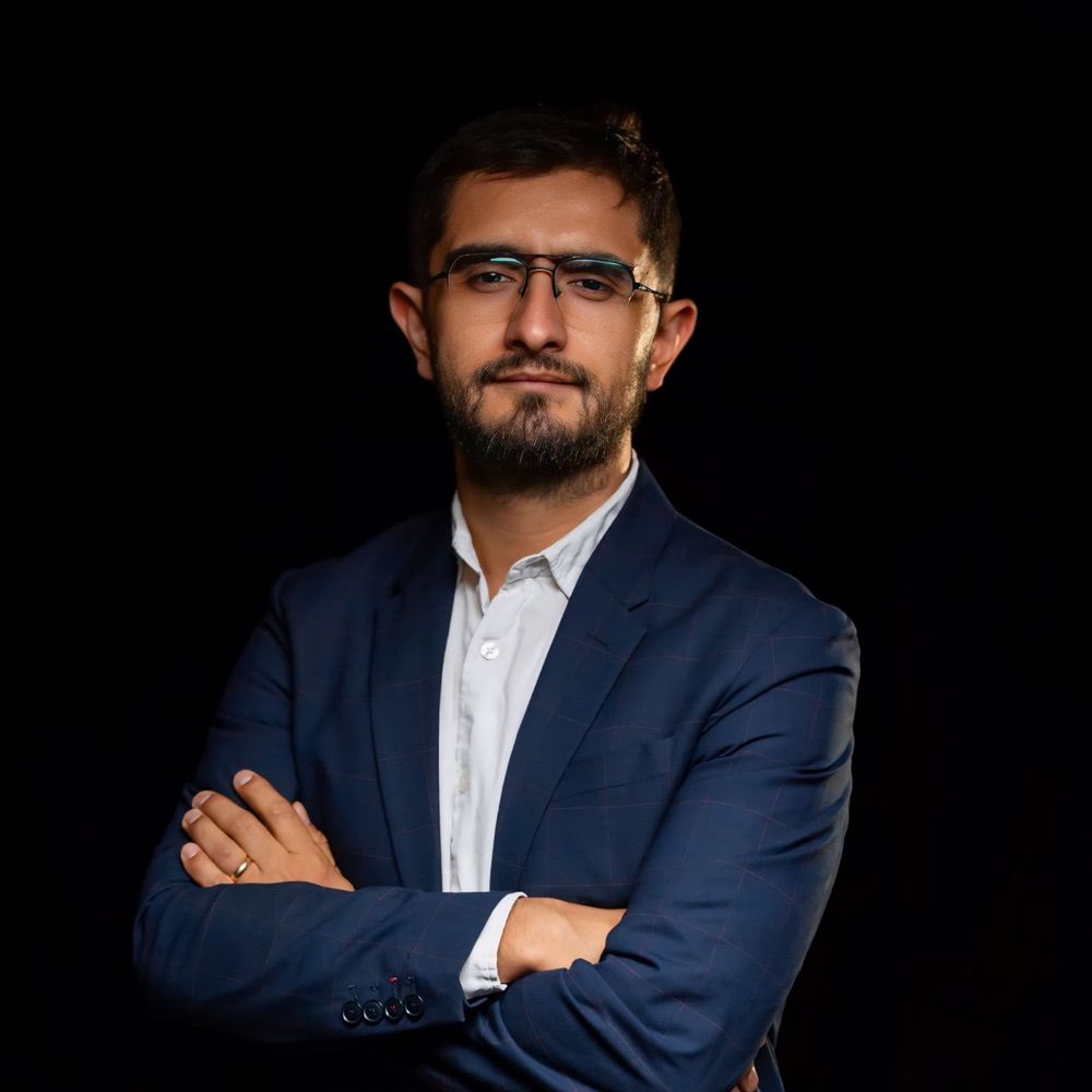Leonel Retamal Muñoz