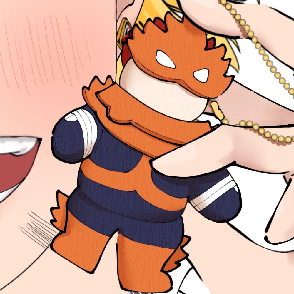 ュヶ゛