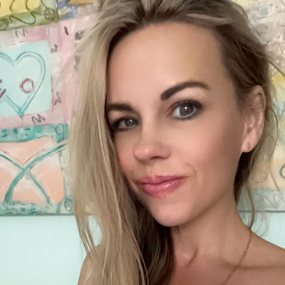 Holly Hanna