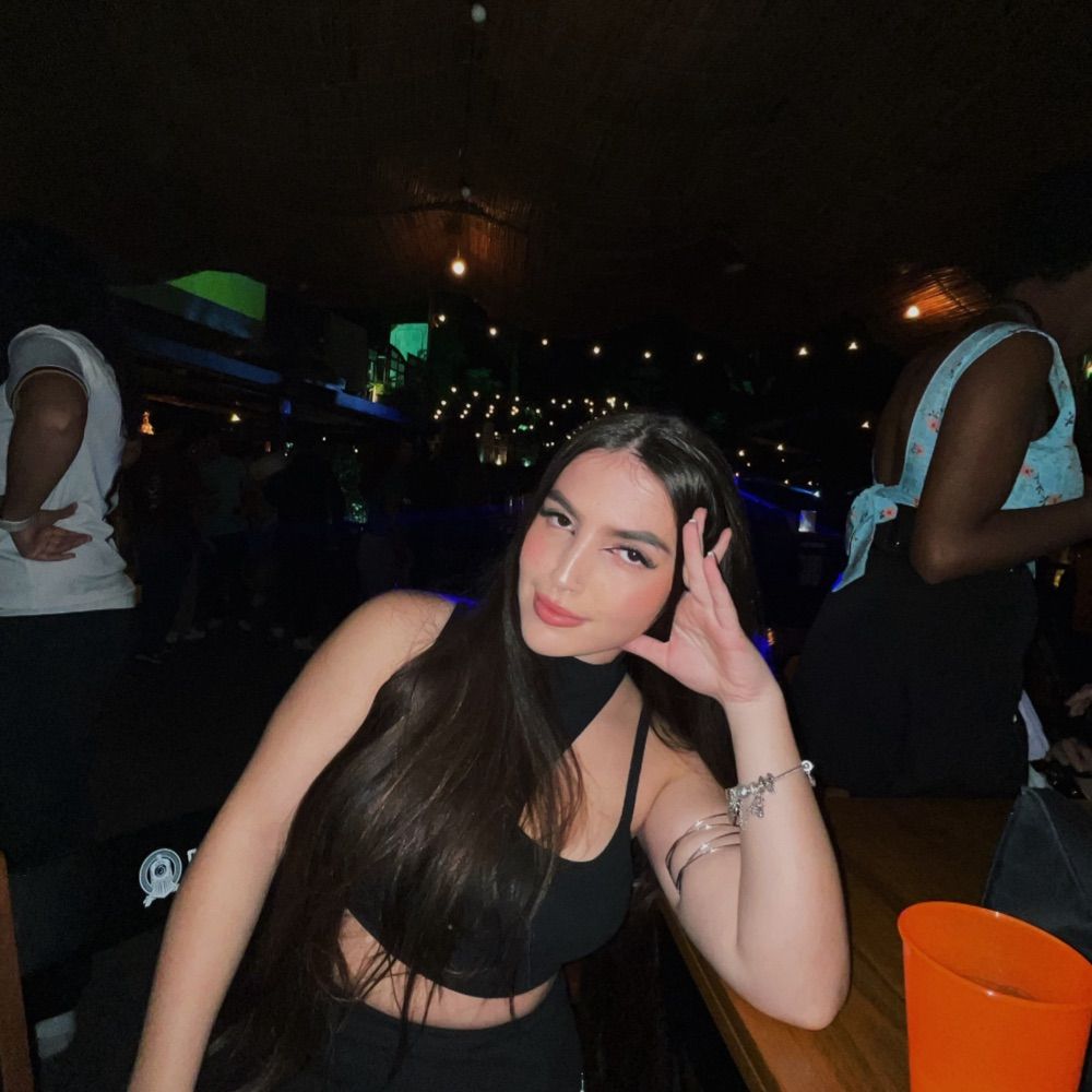 userhotgirl