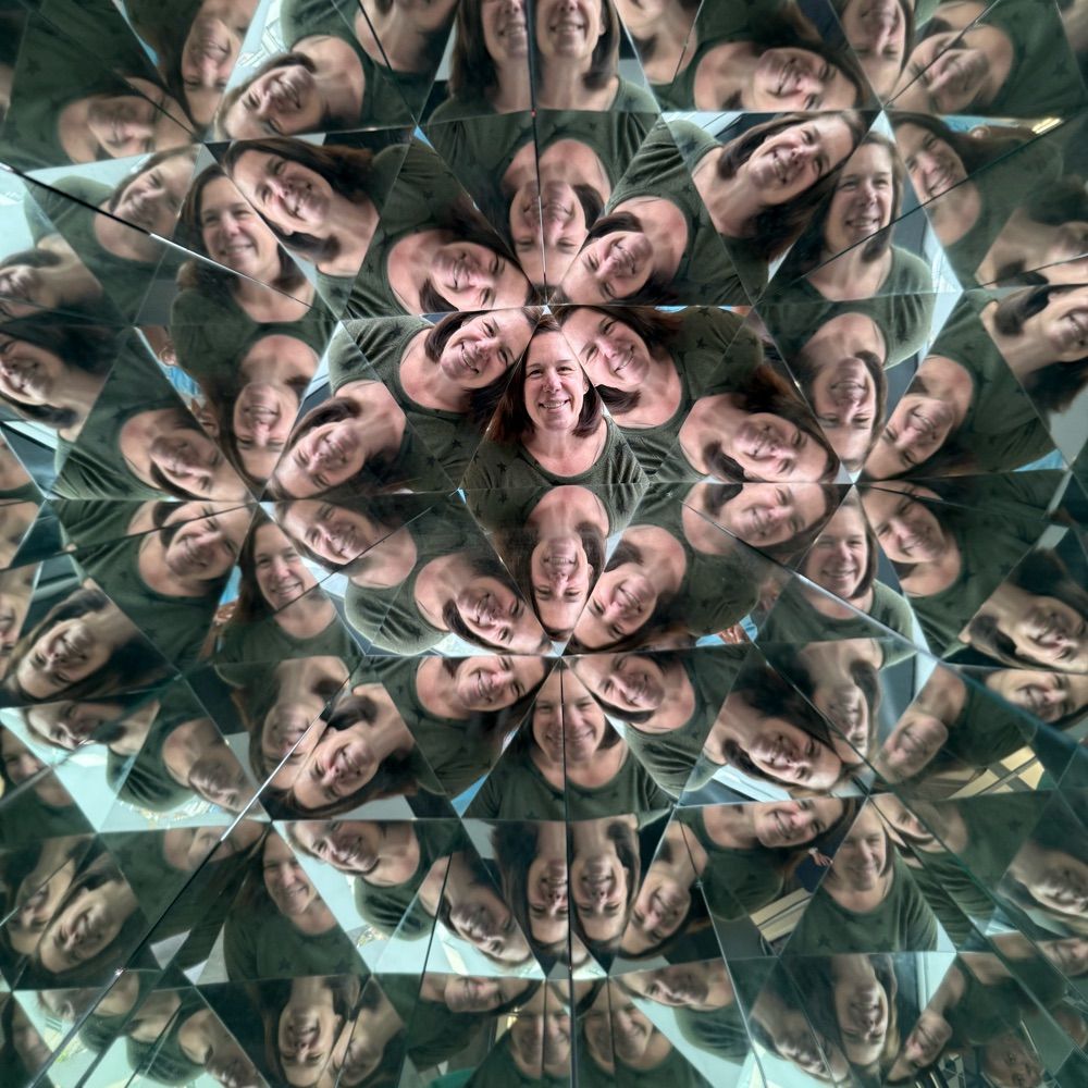 The Senffinator