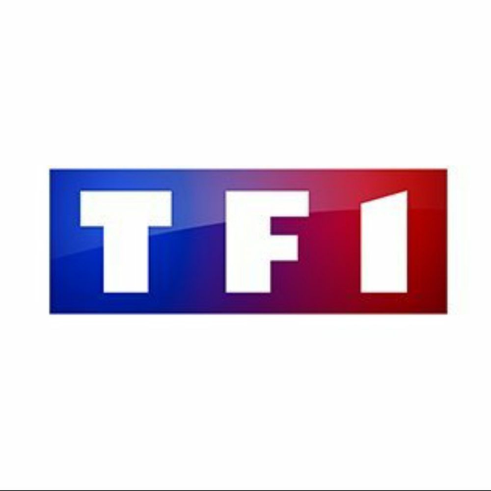 TF1
