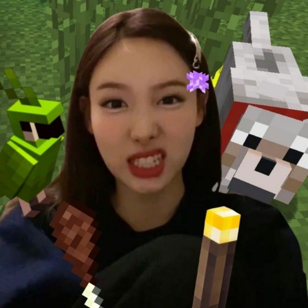 Tirzha⁷