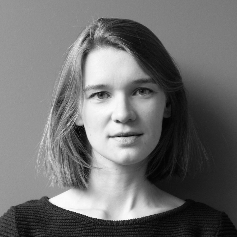 Anna Kögler