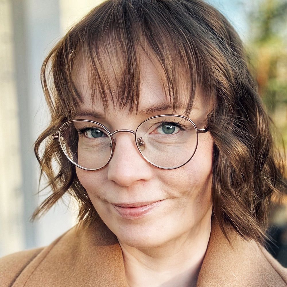 Sanna Tuominen