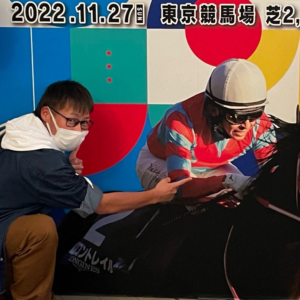 柊君