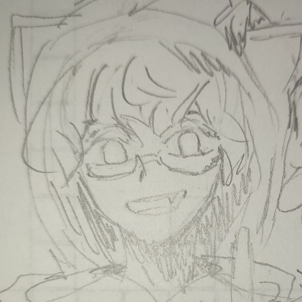Yandere game center