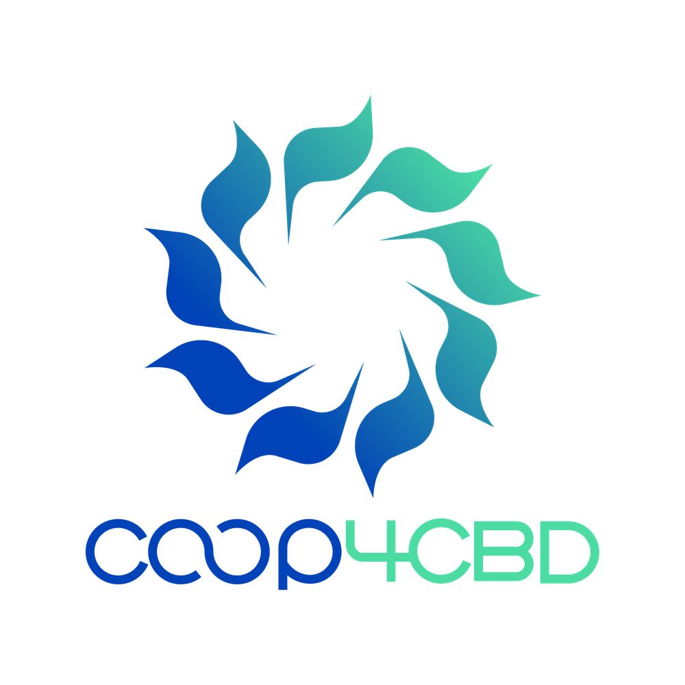 CO-OP4CBD
