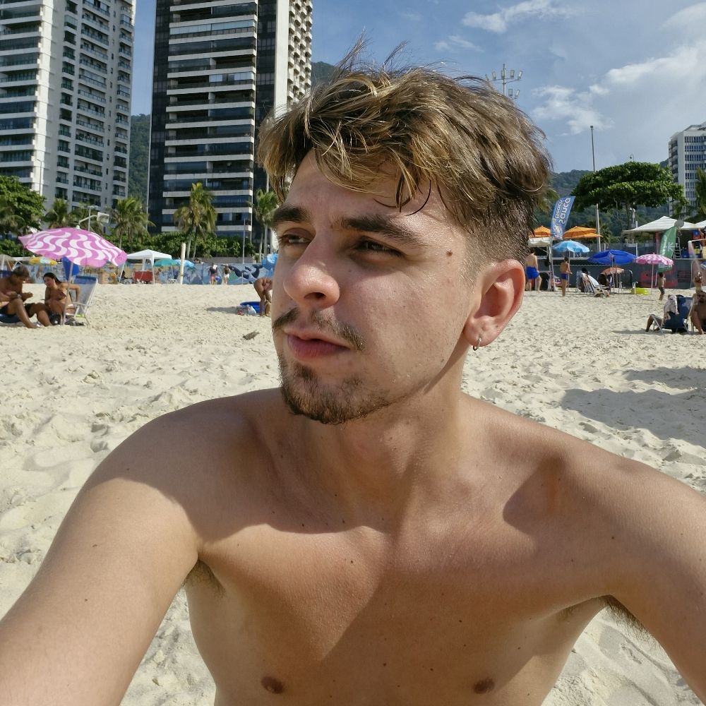 Diego