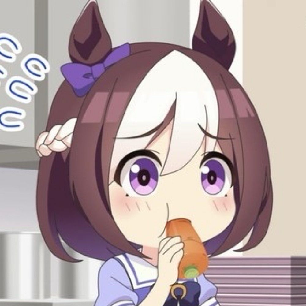 イッチン