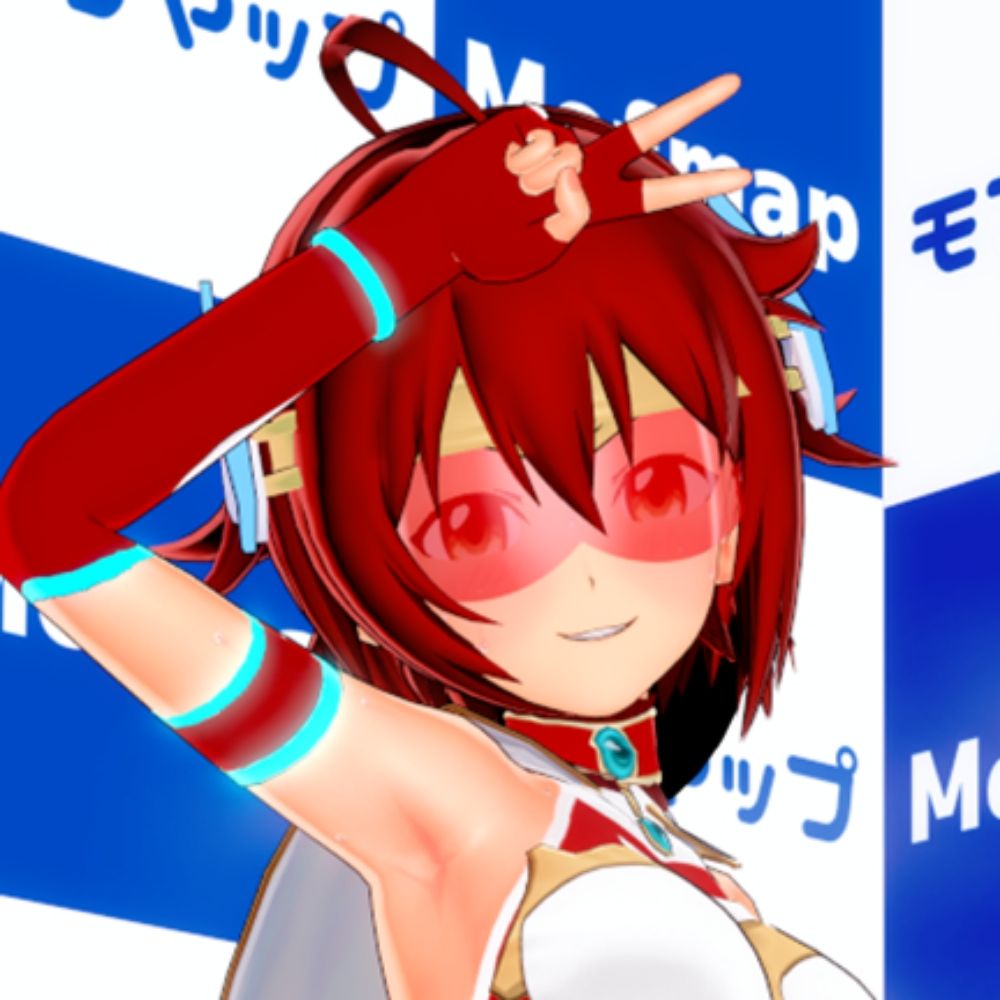 KrMorgan