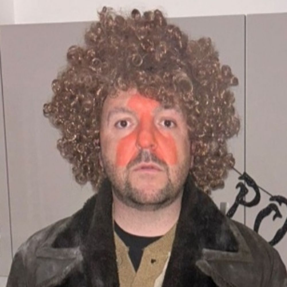 MikeyBhoy67