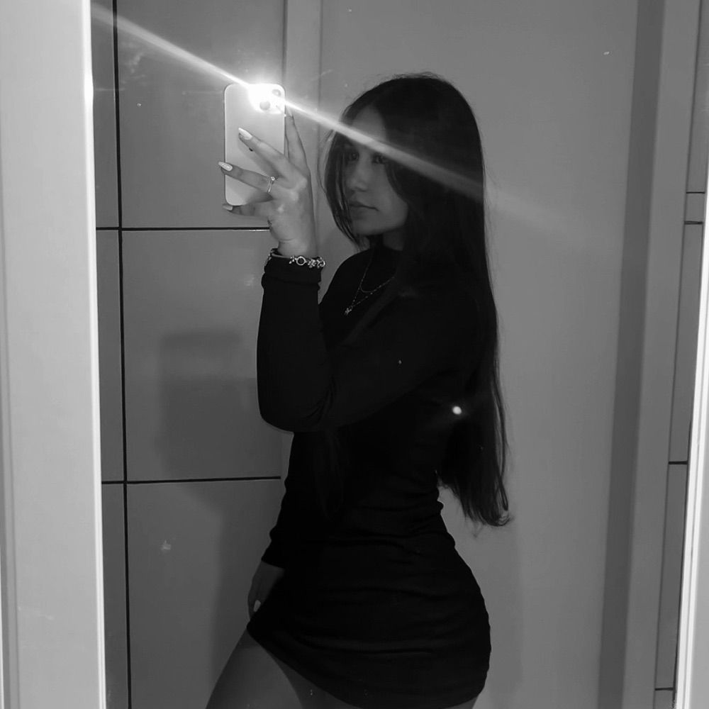 Sapatona depressiva 