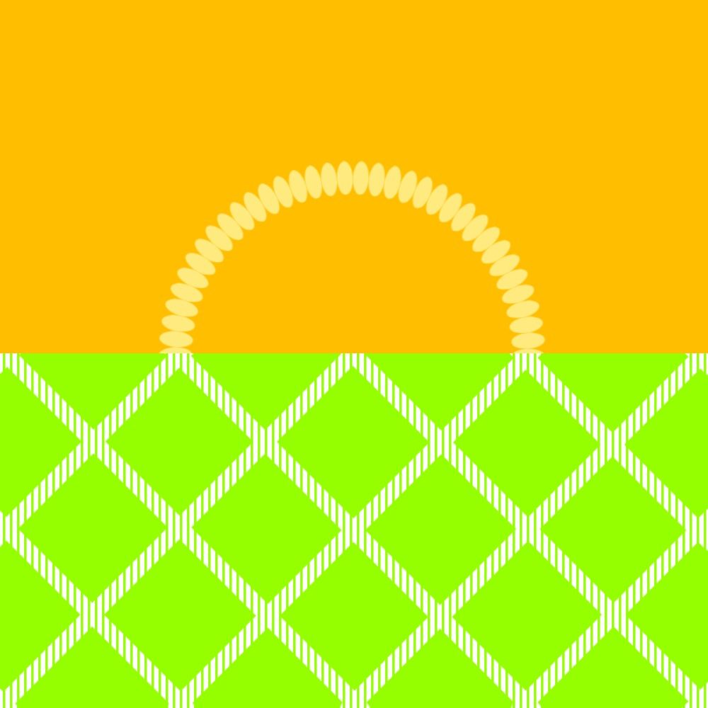 カゼカワ