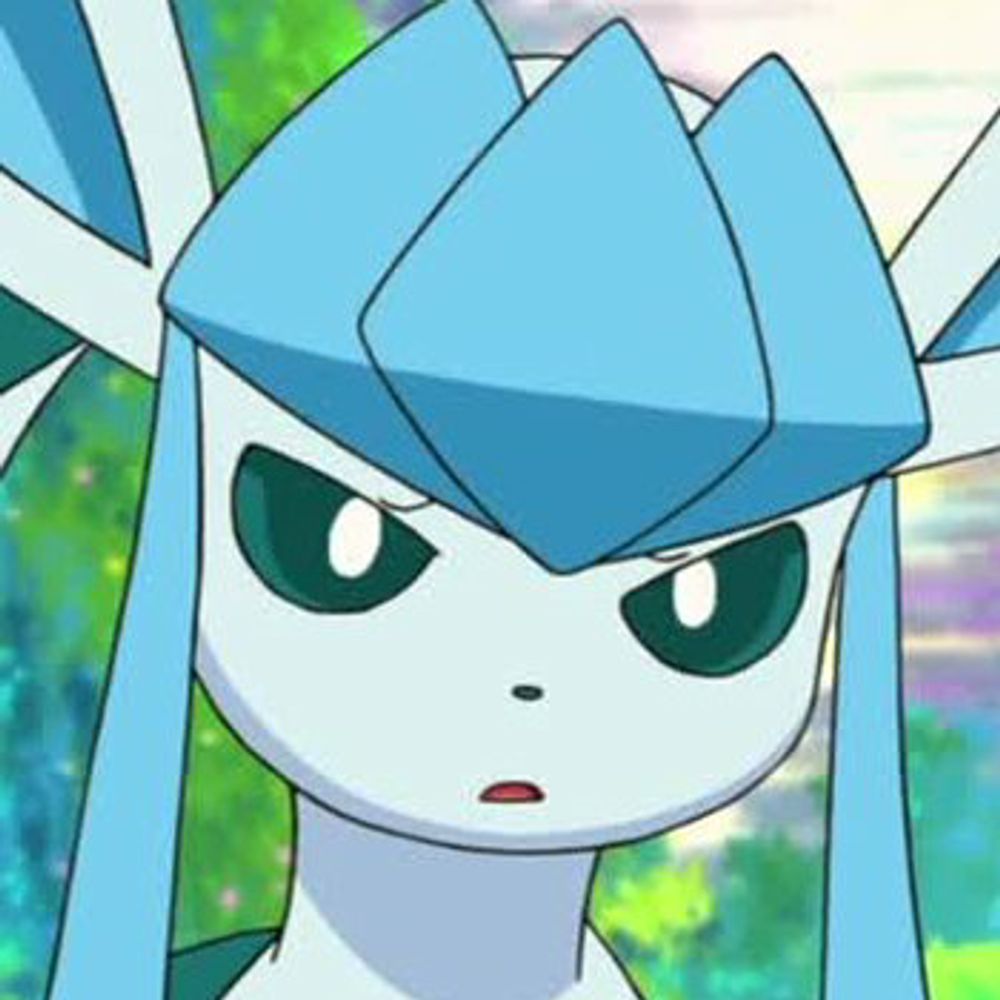 AshDeGlaceon