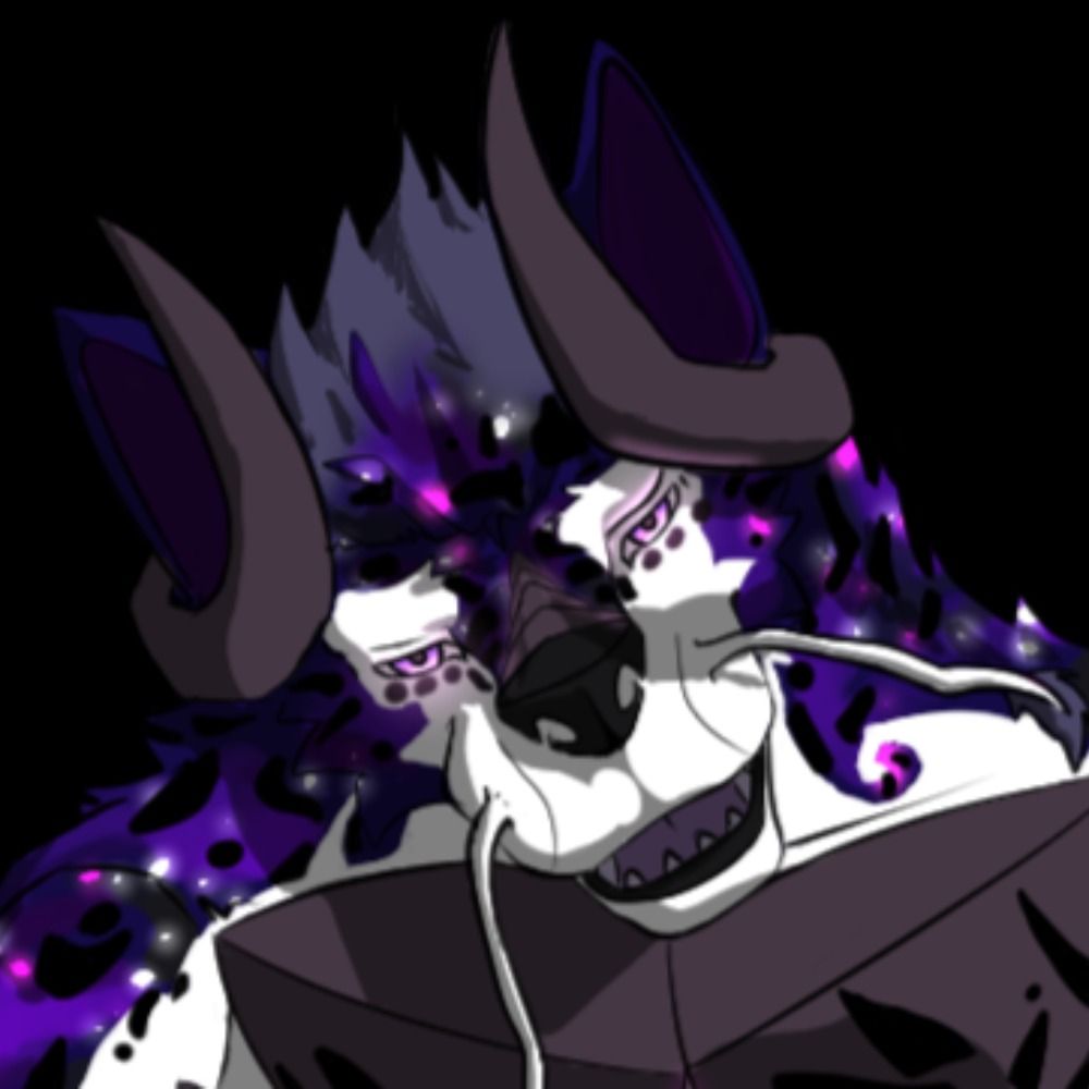 Ziko Dragohund