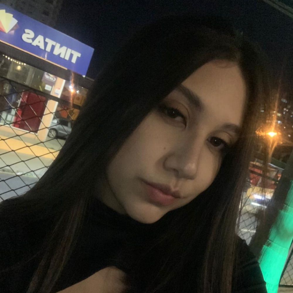 Analu 🌪️