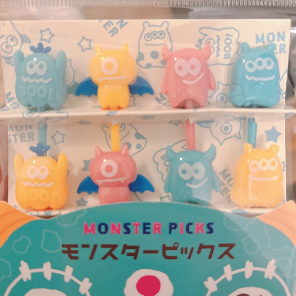 ぺんぎん