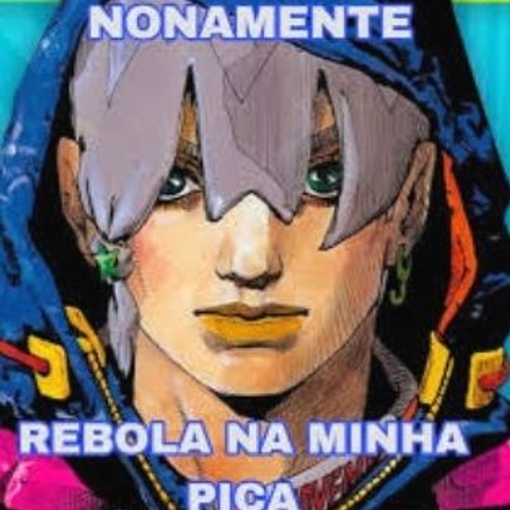 †𝓐𝓵𝓾𝓬𝓪𝓻𝓭 †