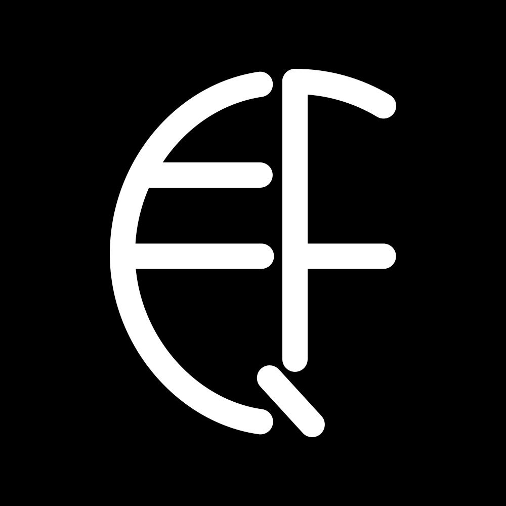 EQF 🔜 CHIBICON 2025