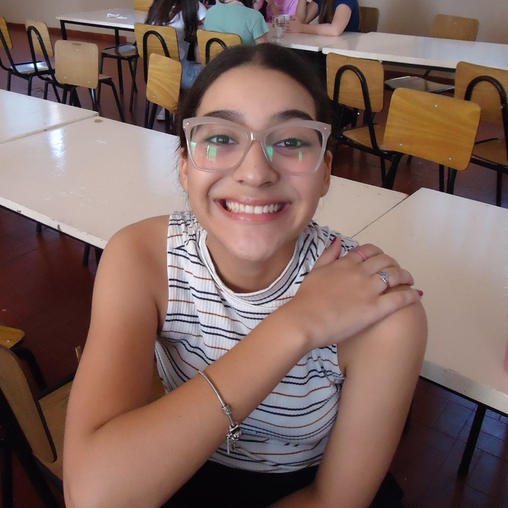 luluzinha 