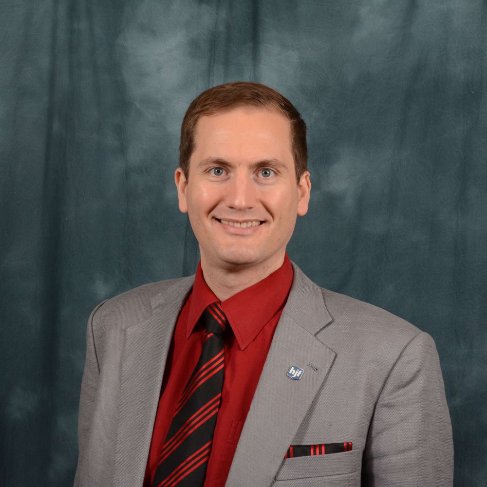 Trevor A. Crowell, MD, PhD