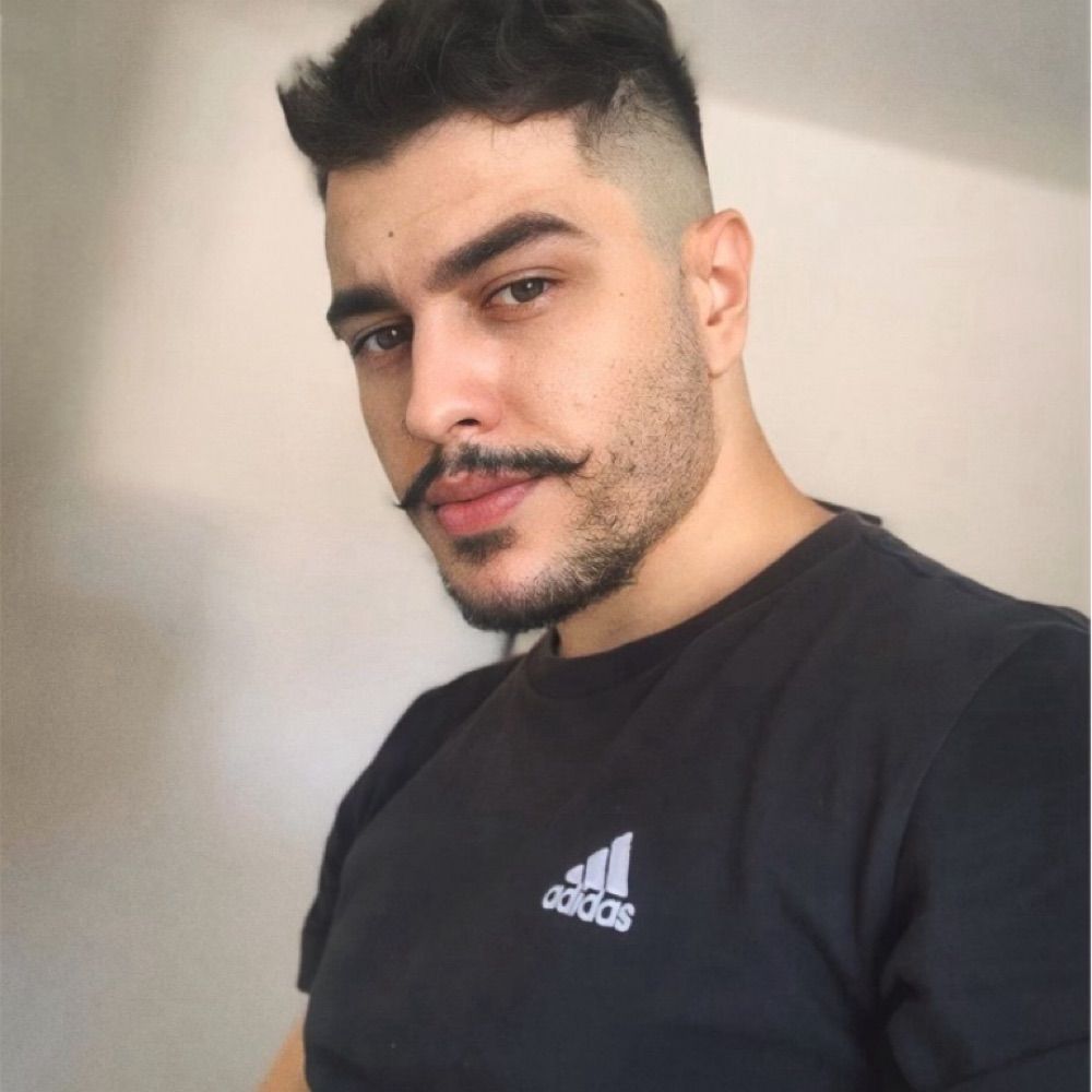 Felipe 