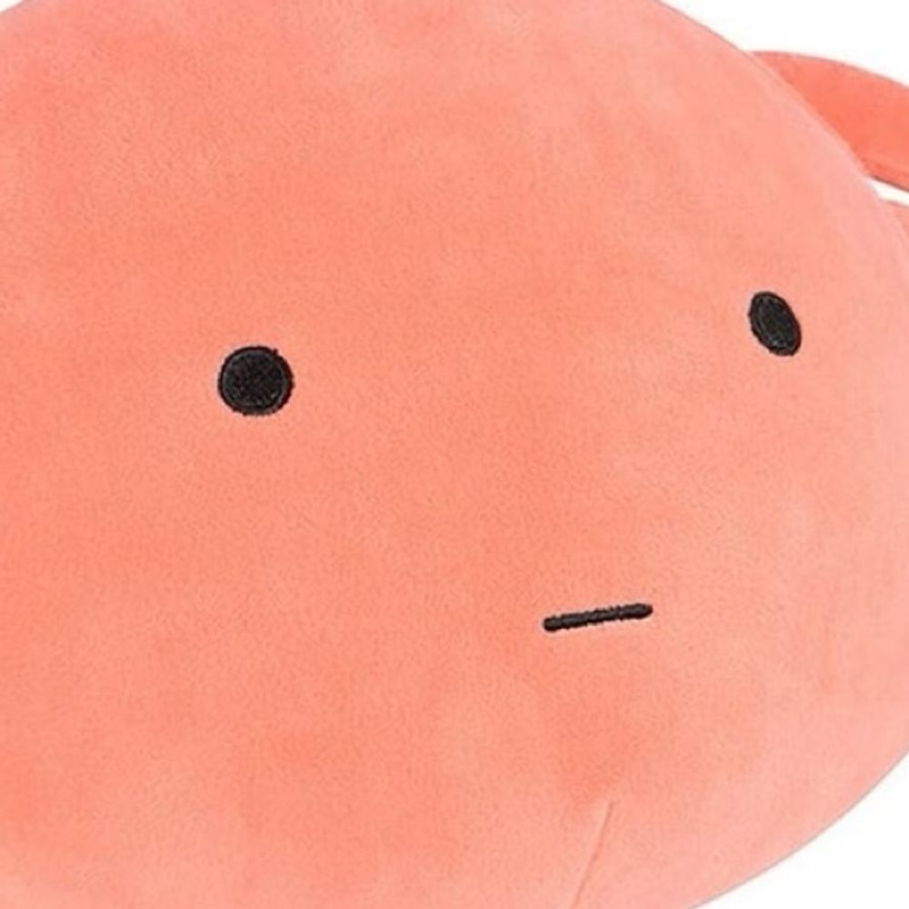 츈식이