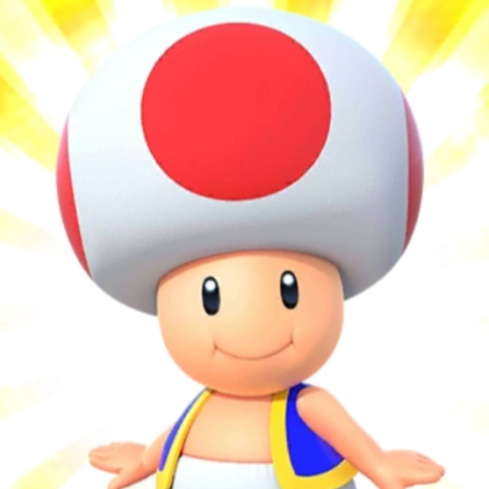 ぱえおくん