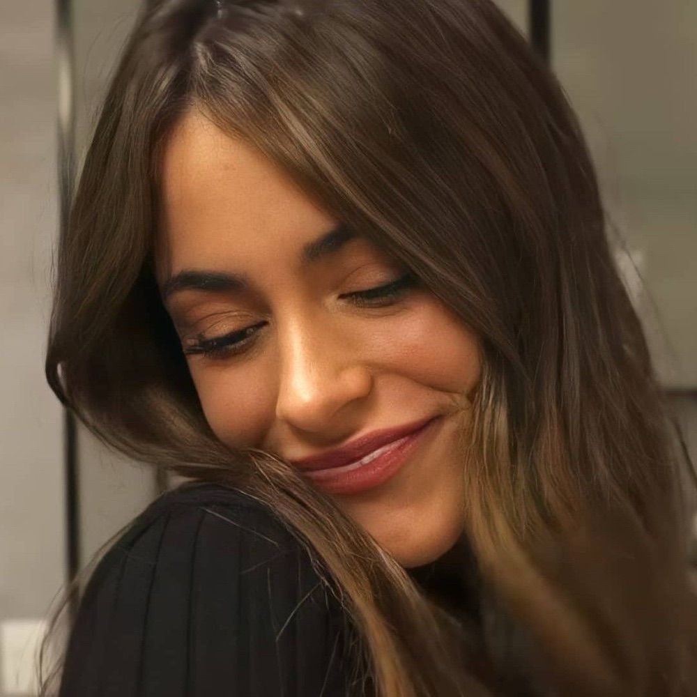 lali 