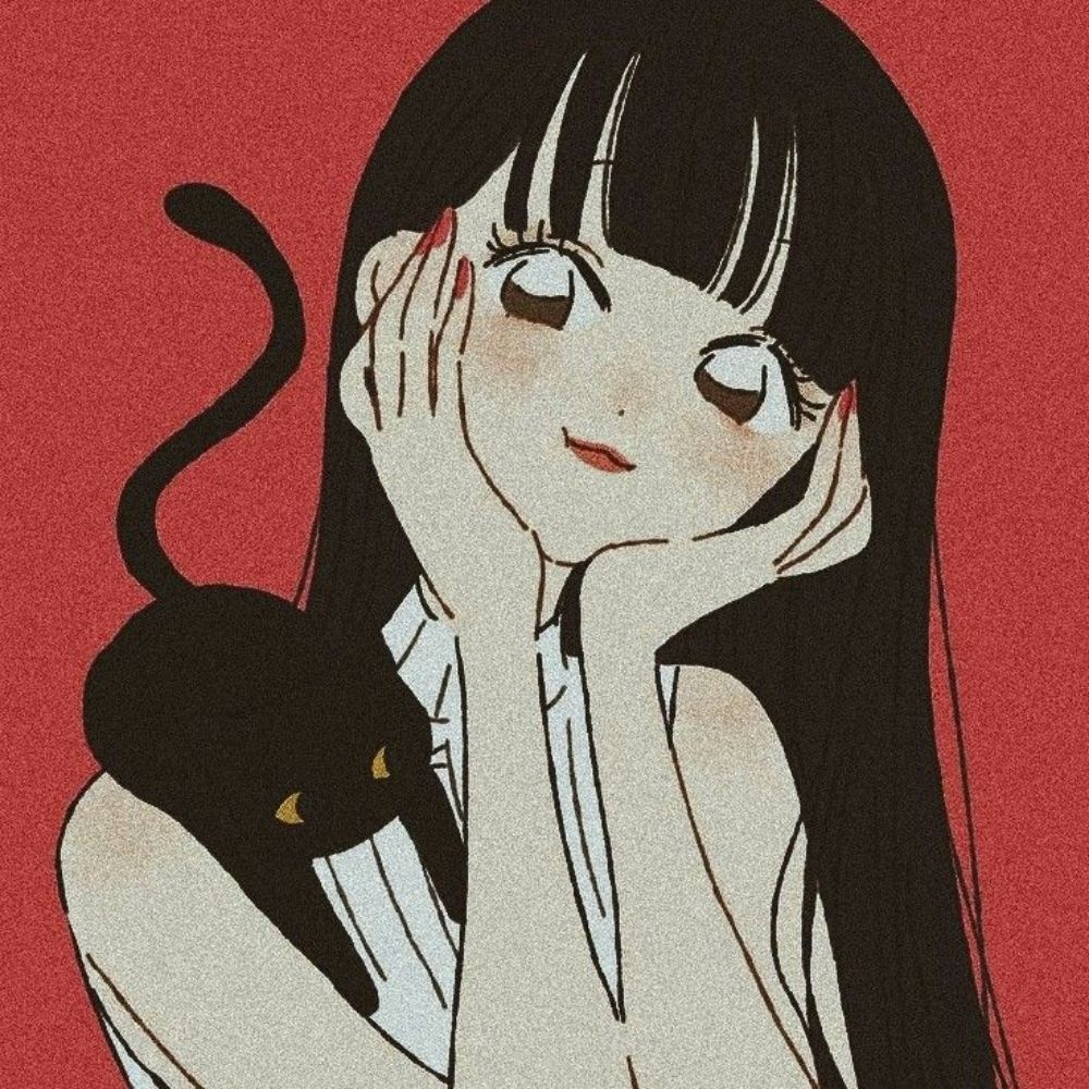 Lala★
