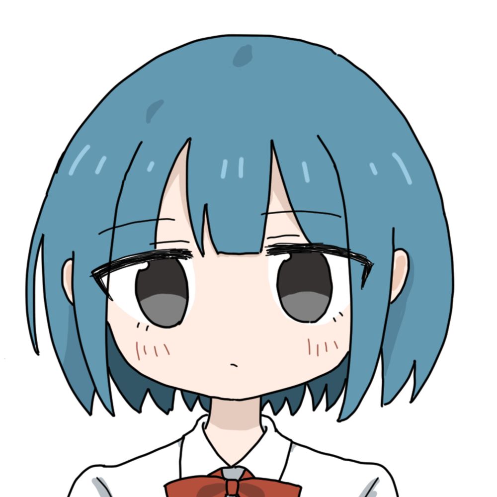 かつどん