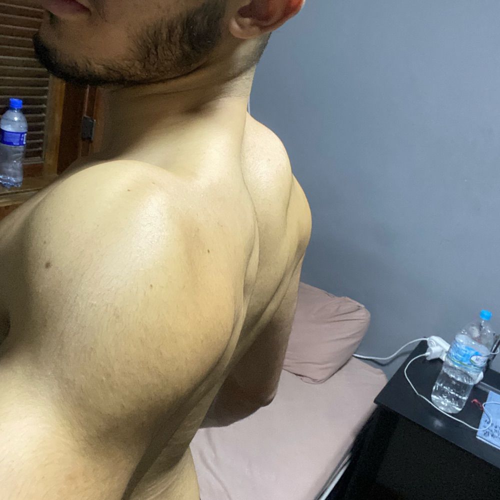 Felipe Martins 